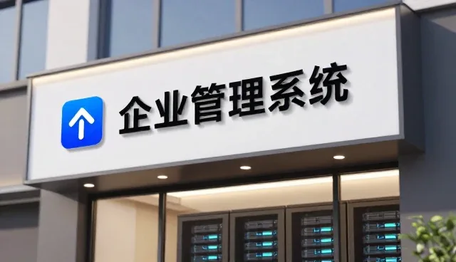 应用开发中运维保障的性能边界与实际应用