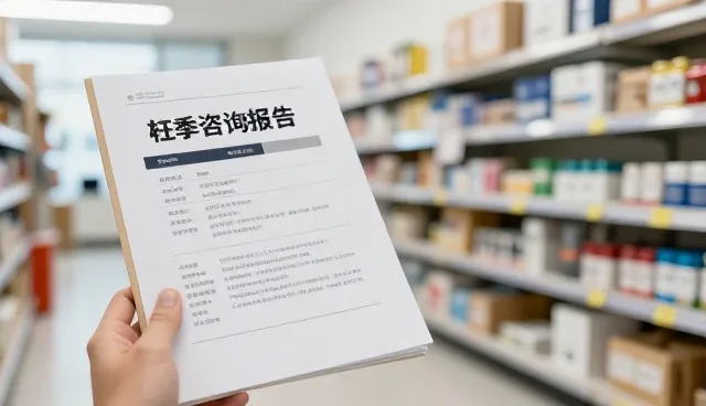 系统集成运维问题及处理方向,优化运维效率