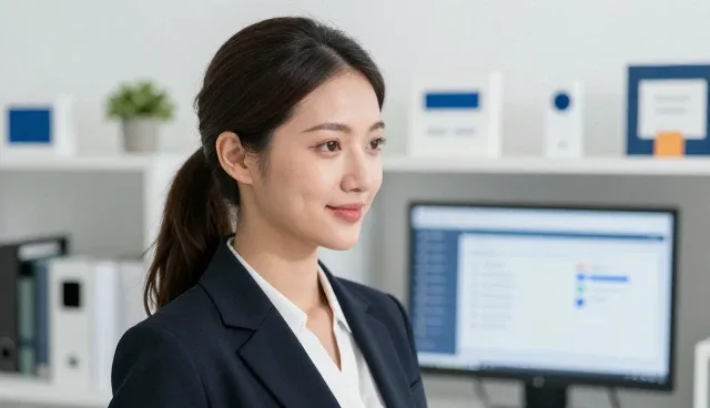 技术咨询中的系统集成性能与适用条件分析