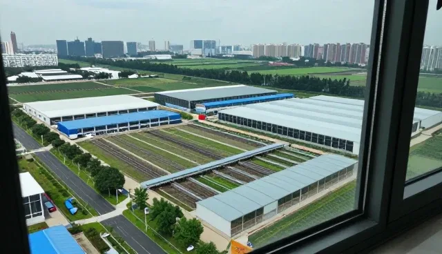 技术咨询中的性能优化与适用条件分析