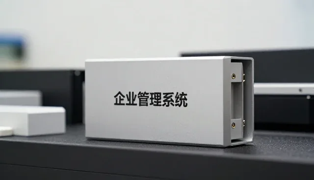 数字化转型中的软件性能优化实践