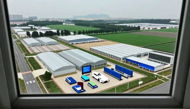 技术咨询帮助解决软件问题