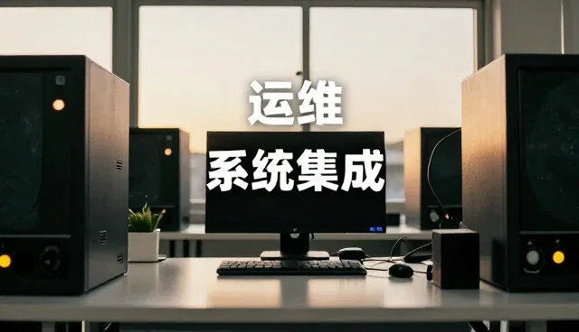 优化化方案应用,提升技术开发效率