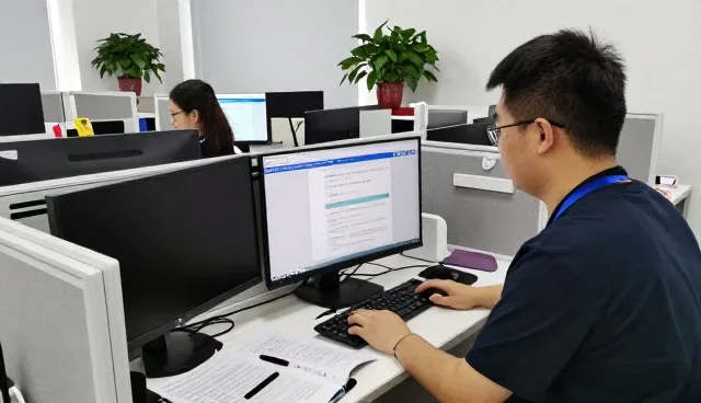 应用开发运维：软件客户关心的问题