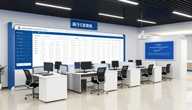 技术咨询在哪些场景下适用?限制与处理方法解析